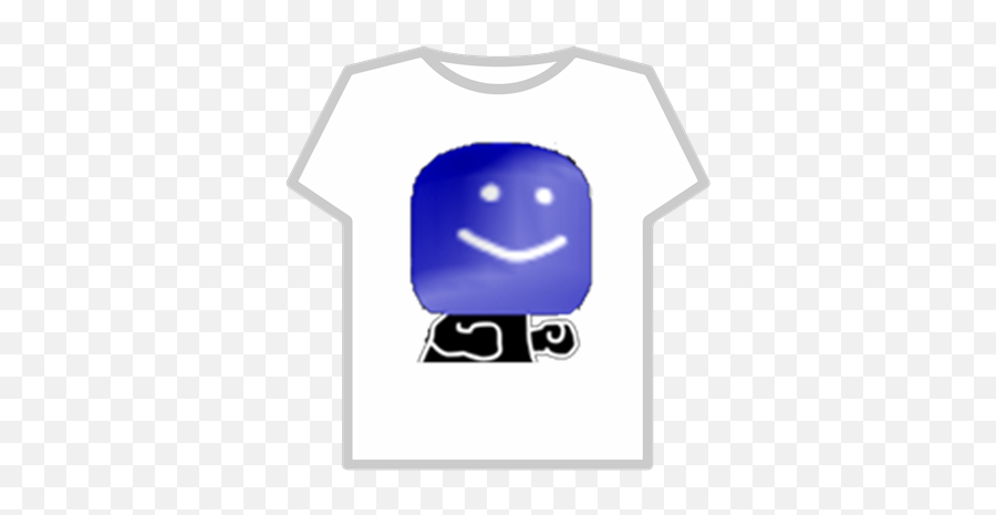 Triggered Bighead Meme Transparent - Roblox T Shirt Roblox Mujer Emoji,Triggered Emoticon