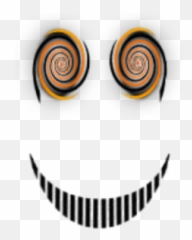The Hypnotically Insane FACE - Roblox Oil And Gas Emoji