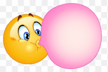Directory R85contentmediapicturesbv3nbg - Don T Eat Chewing Gum In Class Emoji,Yoyo Emoticon