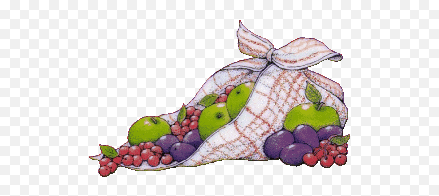Top Cibo Matto Stickers For Android U0026 Ios Gfycat - Gif Animate Frutta Verdura Emoji,Grape Emoji