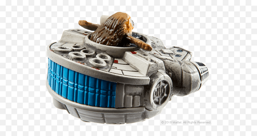 Star Wars Porg Millennium Falcon Battle Roller Pre - Order Tank Emoji,Porg Emoji Star Wars Porg Millennium Falcon Battle Roller Pre - Order Tank Emoji,Porg Emoji