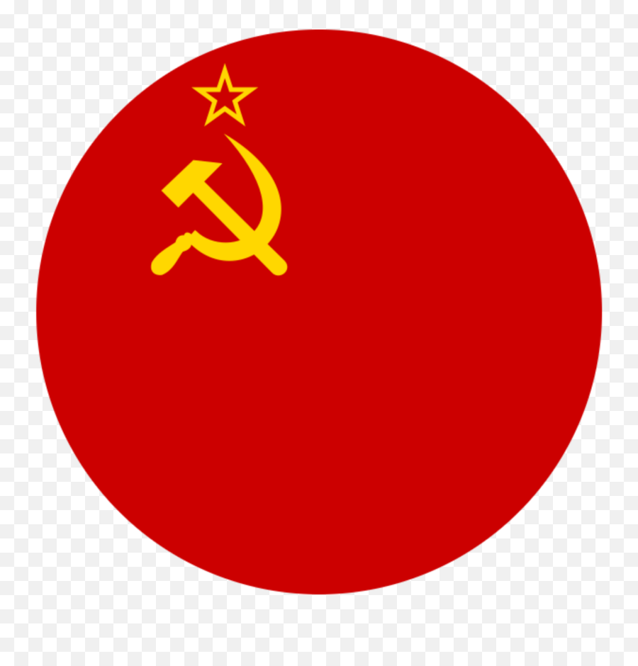 Teacher Stevenson Digital Store - Teaching Resources Tes Language Emoji,Soviet Flag Emoji
