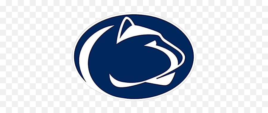To - Penn State Logo Png Emoji,Penn State Emoji