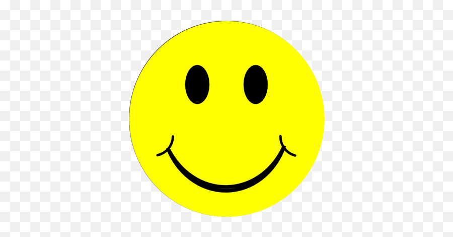 Ab Polypacks Home - Green Smiley Face Emoji,Ab Emoji