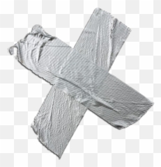 To - Strip Of Duct Tape Emoji,Duct Tape Emoji