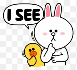 Aldora Muses LINE STICKERS CRAZE Line sticker - Emoticon Sticker Png Emoji