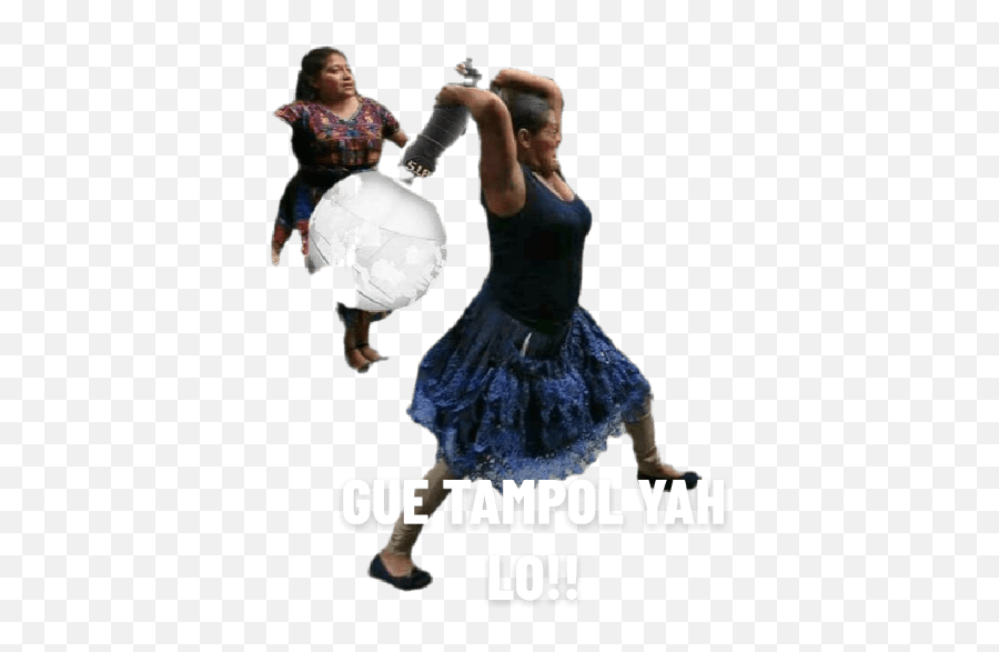 Humorqoo - Modern Dance Emoji,Dancing Girl Emoji Costume