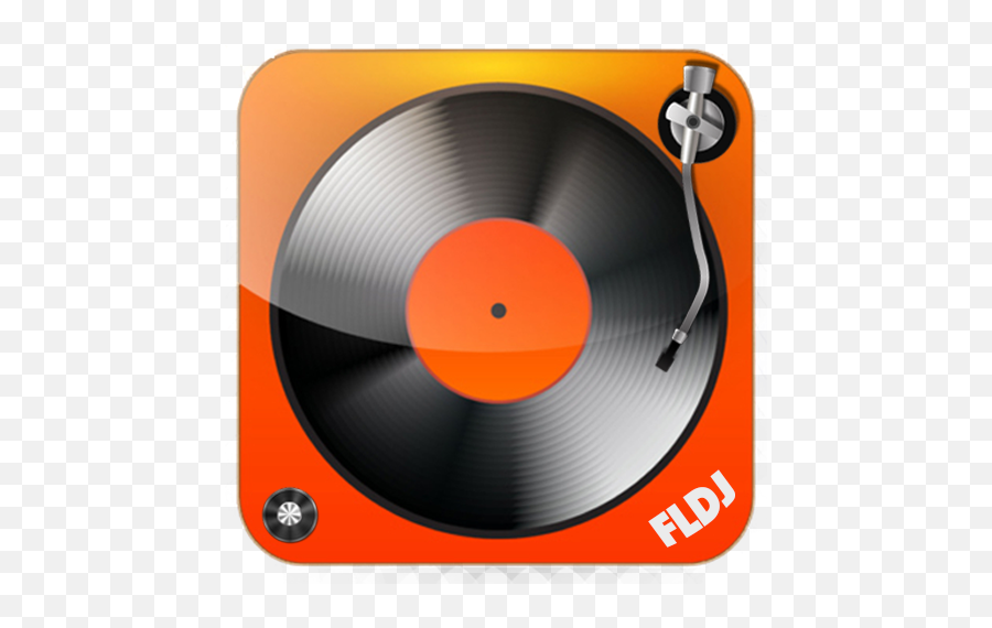 28 Aptoide Fldj Emoji,Record Player Emoji free transparent emoji