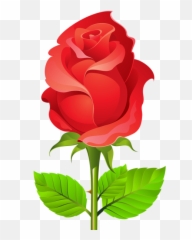 Christine Staniforth - Rose Ka Emoji