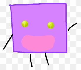 Piano Rush Tynker - Dot Emoji,Drum Set Emoji