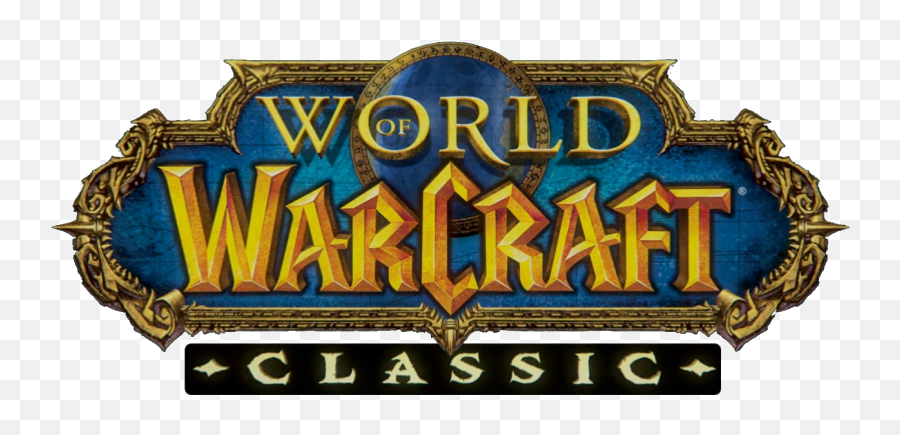 Wow Classic Alliance Leveling Guide - Mmotip World Of Warcraft Burning Crusade Emoji,Drake Praying Hands Emoji Copy And Paste