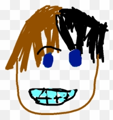 Xxxtentacion - Clip Art Emoji,Xxxtentacion Emoji