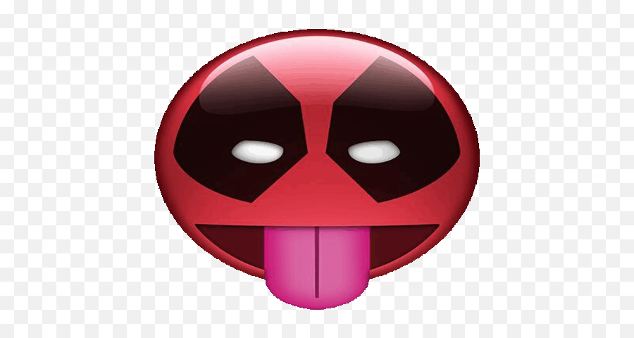 Emoji,Spider Man Emoji