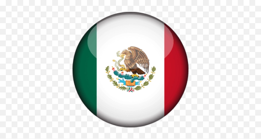 Flags Png And Vectors For Free Download - Mexico Flag Emoji,Kenya Flag Emoji