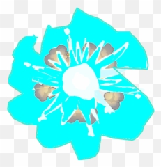 Snowball Siege - Clip Art Emoji,Snowball Emoji