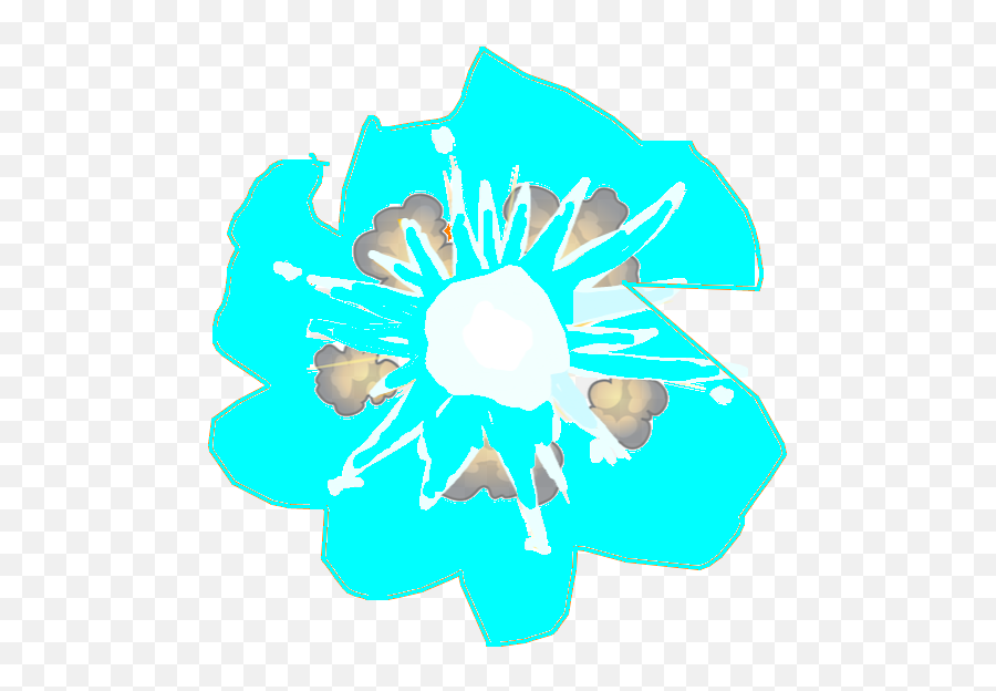 Snowball Siege - Clip Art Emoji,Snowball Emoji