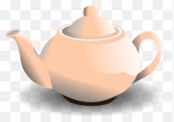 Teapot Free To Use Clip Art - Pot Of Tea Clipart Emoji,Teapot Emoji