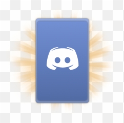 Shinydiscordcard - Discord Emoji