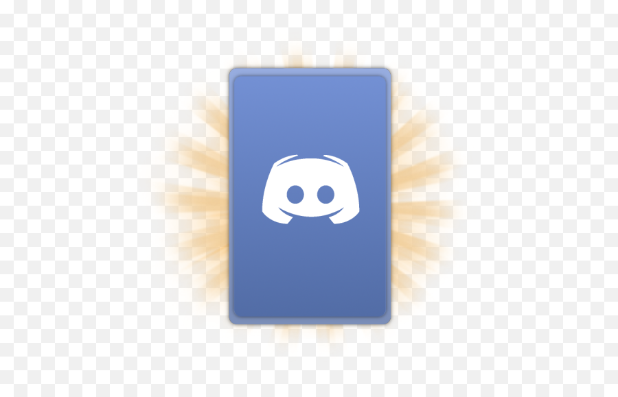 Discord git. Гифка бот. Бот модератор. Интернет бот. Гифка модератор.