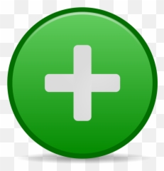 Download Free Png Positive Emblem Icon - Positive Clipart Emoji,Saudi Arabia Flag Emoji