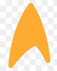 Starfleet - Illustration Emoji,Star Emojis
