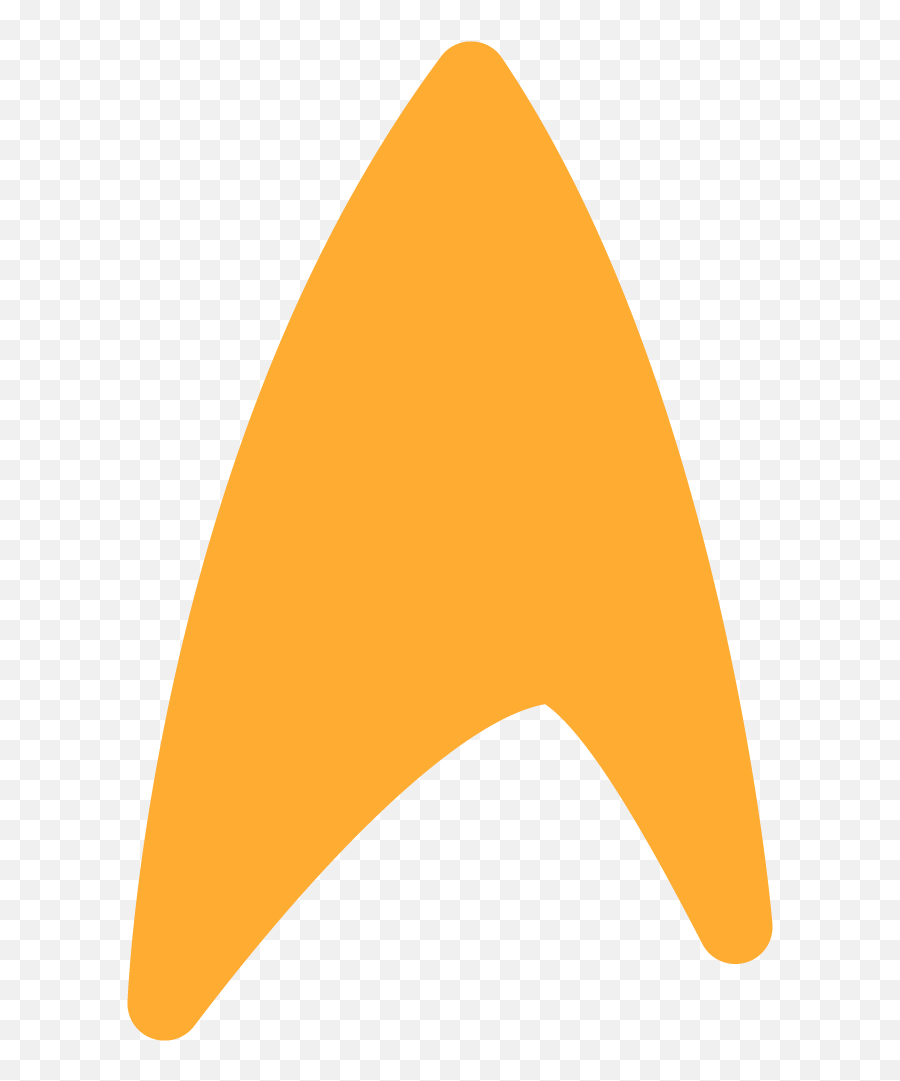 Starfleet - Illustration Emoji,Star Emojis