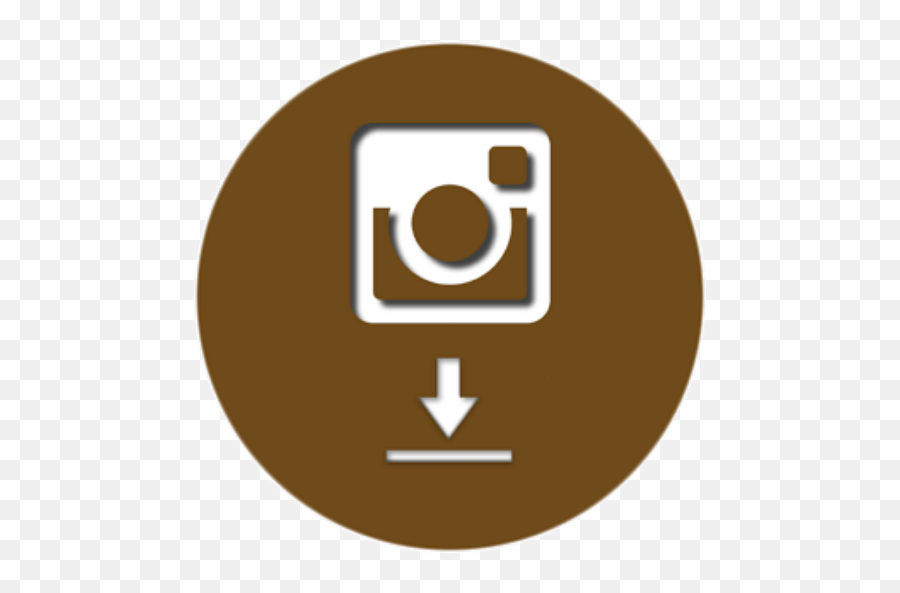 Privacygrade - Instagram Emoji,Llap Emoji
