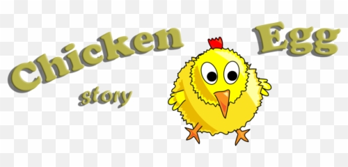 Home - Cartoon Emoji,Chicken Emoticon