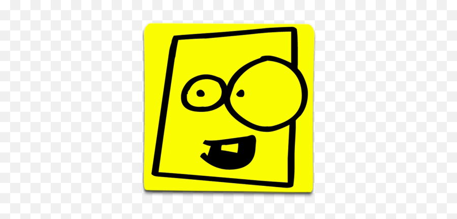 Free Animated Smilies Packs - Color Emoji,Free Animated Emojis