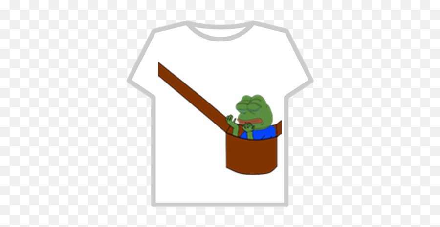 Rare Pepe - Baldi In A Bag Roblox Emoji,Pepe The Frog Emoji