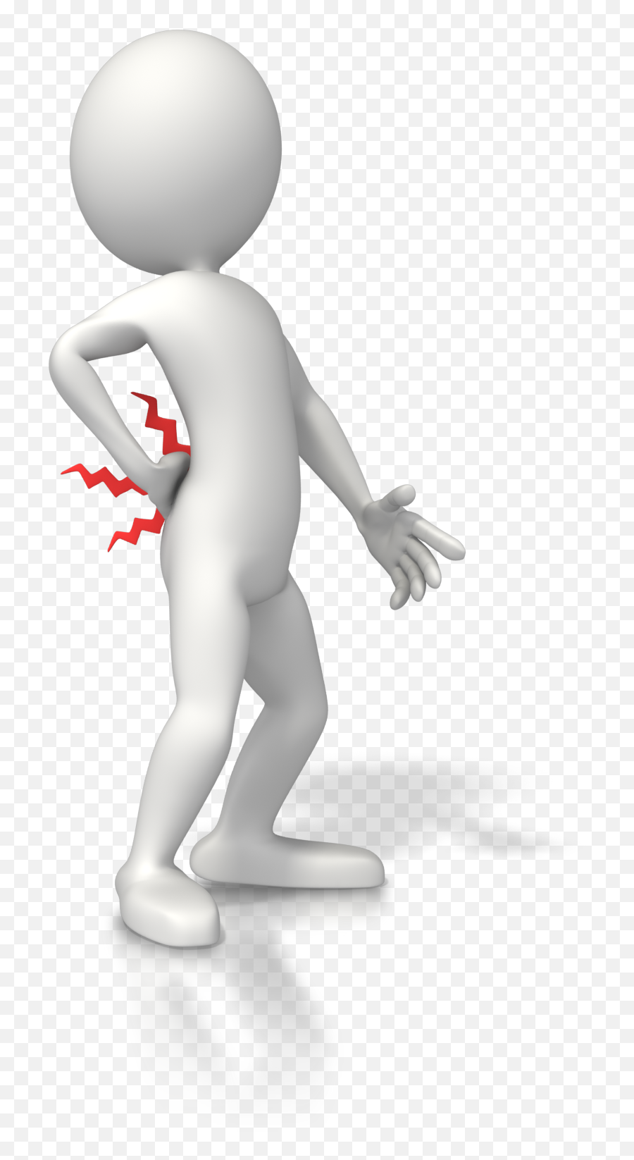 Pin - Low Back Pain Png Emoji,Back Pain Emoji