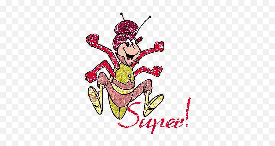 Super Cricket Stickers For Android Emoji,Cricket Insect Emoji