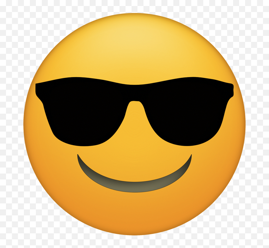 Emoji Faces Printable Free Emoji Printables - Happy Emoji,Shower Emoji