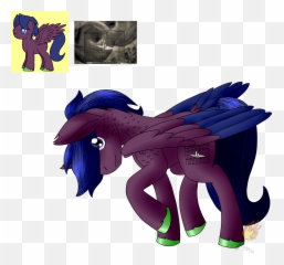 Shop Open - Cartoon Emoji,Flag Horse Lady Music Emoji
