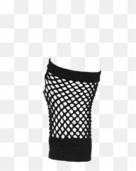 Trending Fishnet Stickers - Fishnet Gloves Emoji,Fishnet Emoji