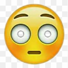 Really Omg Emoji - Emoji,Really? Emoji