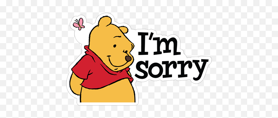 Sorry - Sorry Png Emoji,Im Sorry Emoji