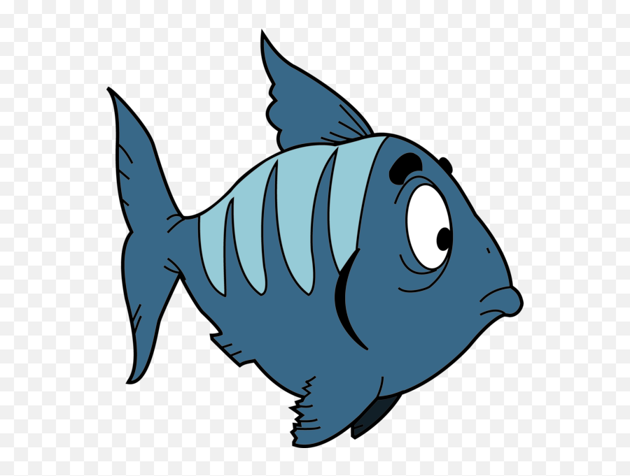 Tuna Clipart Tuna Fish Tuna Tuna Fish Transparent Free For - Tuna Fish Emoji,Fishing Emoji