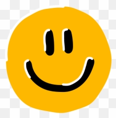 Work Fábio Benê - Smiley Emoji,Laughing Emoticon Animated