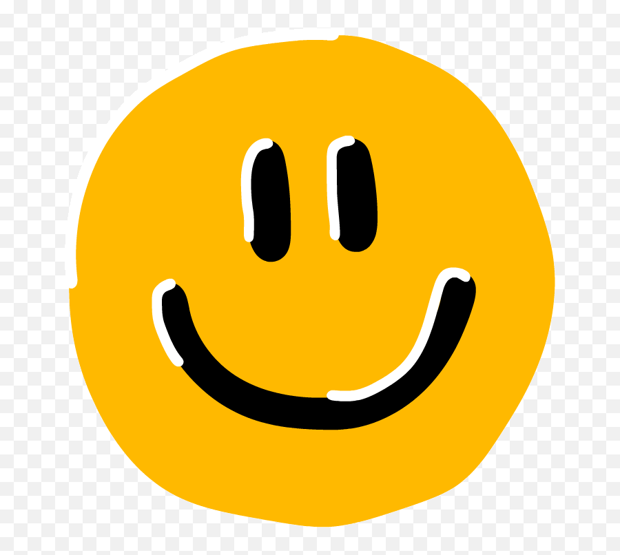 Work Fábio Benê - Smiley Emoji,Laughing Emoticon Animated