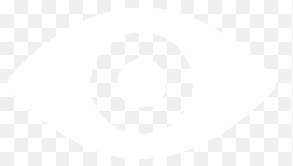Zackbeauchamp Deleted Tweets - Aiga Eye On Design Emoji,Eggplant Emoji With Veins