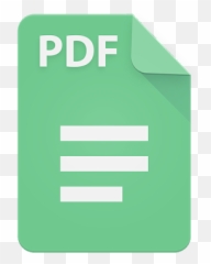 Android Apps Archives - Sign Emoji