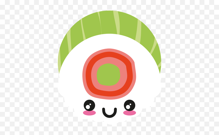 Transparent Png Svg Vector File - Circle Emoji,Emoji Meanings Eggplant