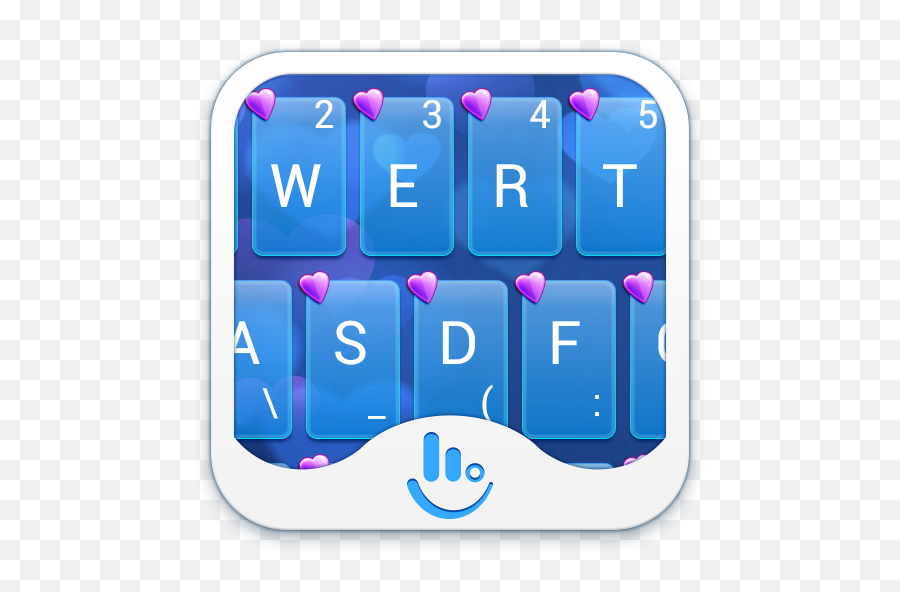 Touchpal Magic Love Boy Theme - Neo Hacker Typer 2 Emoji,Boy Emoji Keyboard