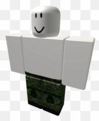Cadpat Operator - Roblox Gaster Pants Emoji