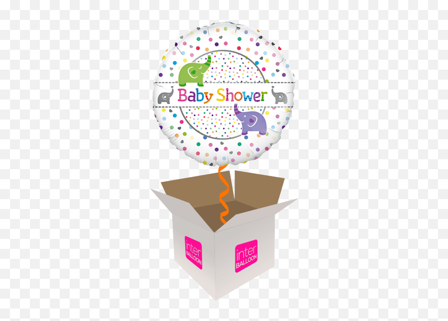 Gloucester Helium Balloon Delivery In A - Happy 7 Birthday Balloons Png Emoji,House And Balloons Emoji