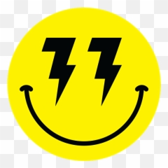 Bingo Players At Omnia Guestlist - Emoji