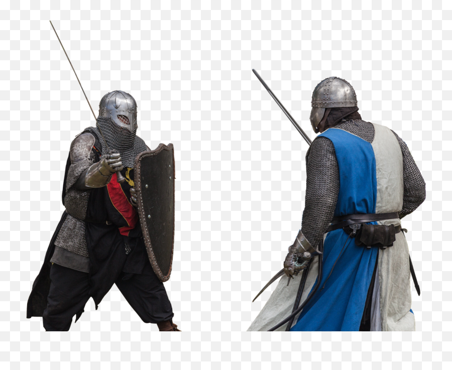 Knight Sword Swords Helm Fight Emoji,Viking Helmet Emoji