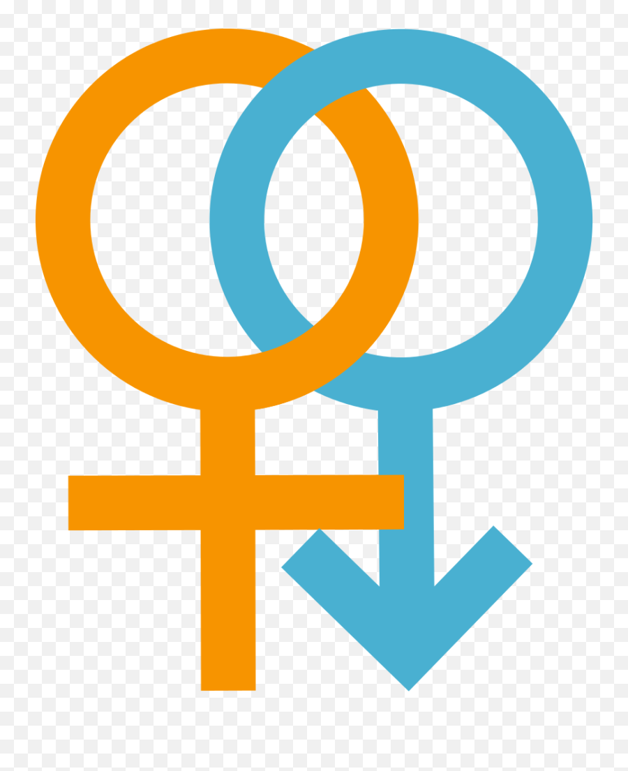 Sex - Sexual Png Emoji,Sex Symbols Emoji