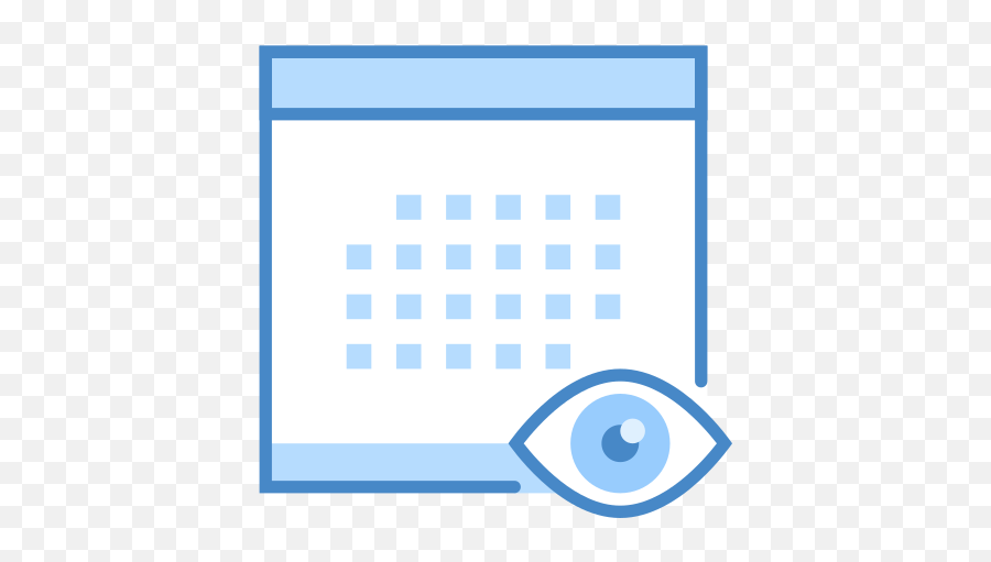 View Schedule Icon - 17 Date Icon Emoji,Schedule Emoji